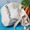 Promotional Tote Bags